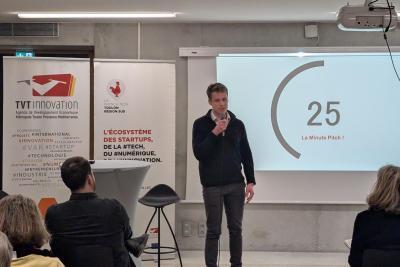 Agrandir l'image 11 sur 18, fenêtre modale