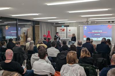 Agrandir l'image 14 sur 18, fenêtre modale