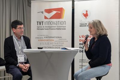 Agrandir l'image 15 sur 18, fenêtre modale