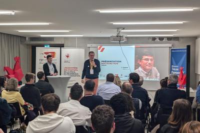 Agrandir l'image 16 sur 18, fenêtre modale