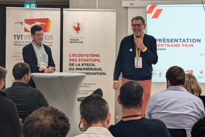 Agrandir l'image 17 sur 18, fenêtre modale