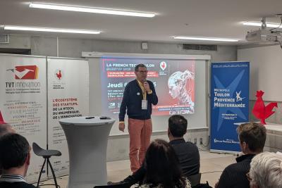 Agrandir l'image 18 sur 18, fenêtre modale