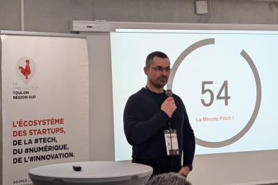 Agrandir l'image 5 sur 18, fenêtre modale