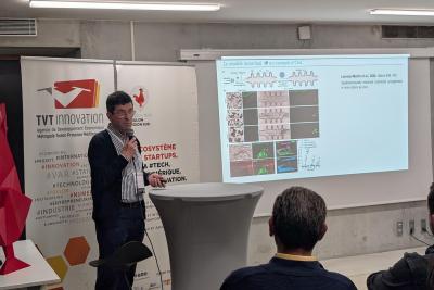 Agrandir l'image 7 sur 18, fenêtre modale