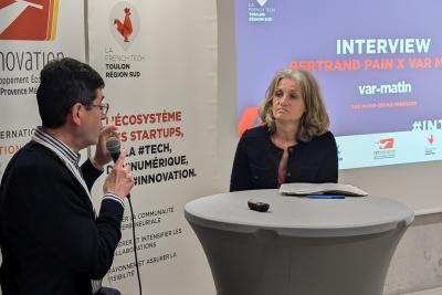 Agrandir l'image 8 sur 18, fenêtre modale