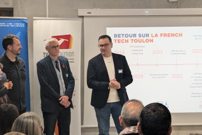 Agrandir l'image 3 sur 8, fenêtre modale