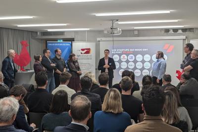 Agrandir l'image 8 sur 8, fenêtre modale