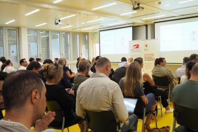 Agrandir l'image 2 sur 6, fenêtre modale