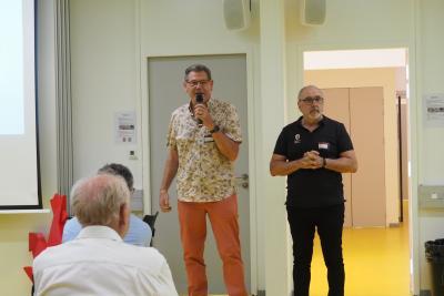 Agrandir l'image 3 sur 6, fenêtre modale