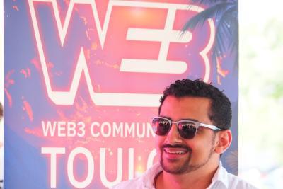 Agrandir l'image 53 sur 61, fenêtre modale