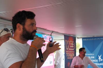 Agrandir l'image 54 sur 61, fenêtre modale