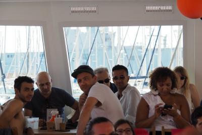 Agrandir l'image 55 sur 61, fenêtre modale