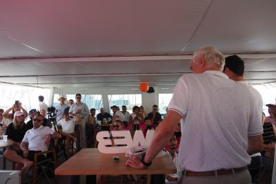 Agrandir l'image 56 sur 61, fenêtre modale