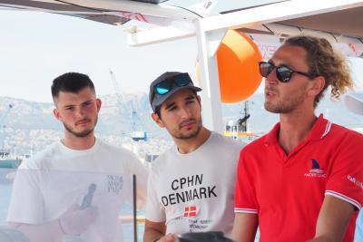 Agrandir l'image 57 sur 61, fenêtre modale