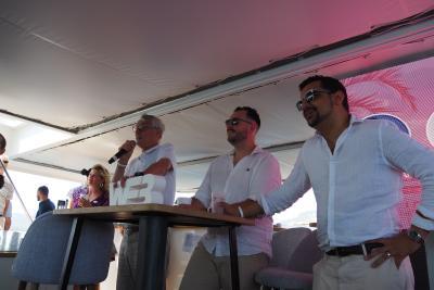 Agrandir l'image 58 sur 61, fenêtre modale