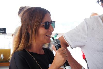 Agrandir l'image 61 sur 61, fenêtre modale