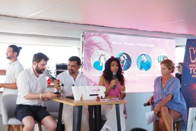 Agrandir l'image 3 sur 61, fenêtre modale