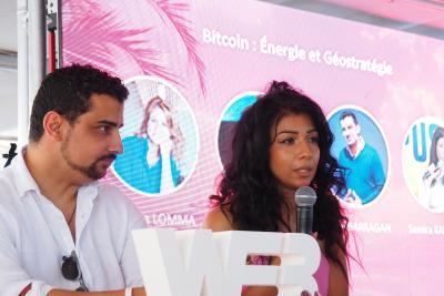 Agrandir l'image 2 sur 61, fenêtre modale