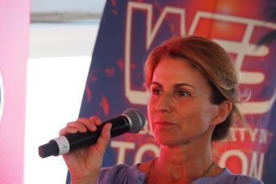 Agrandir l'image 4 sur 61, fenêtre modale