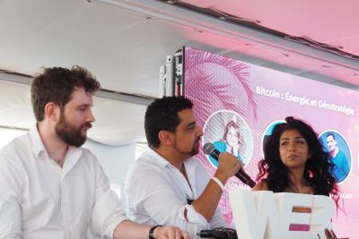 Agrandir l'image 5 sur 61, fenêtre modale