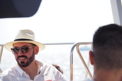 Agrandir l'image 6 sur 61, fenêtre modale