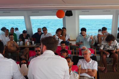 Agrandir l'image 7 sur 61, fenêtre modale