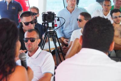 Agrandir l'image 8 sur 61, fenêtre modale