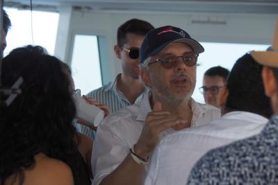 Agrandir l'image 9 sur 61, fenêtre modale