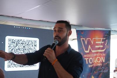 Agrandir l'image 10 sur 61, fenêtre modale