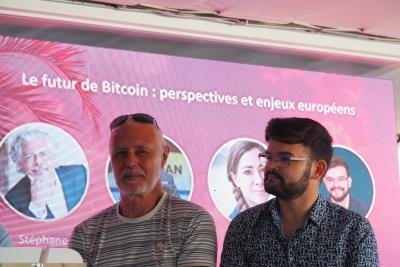 Agrandir l'image 12 sur 61, fenêtre modale