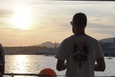 Agrandir l'image 1 sur 61, fenêtre modale