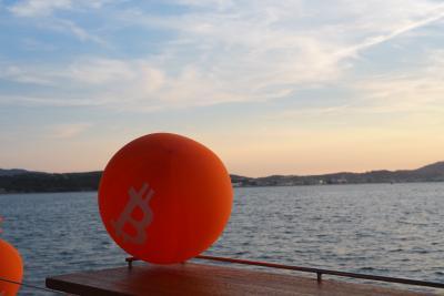 Agrandir l'image 13 sur 61, fenêtre modale