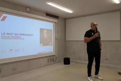 Agrandir l'image 2 sur 12, fenêtre modale