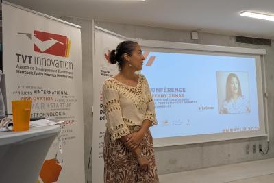 Agrandir l'image 5 sur 12, fenêtre modale