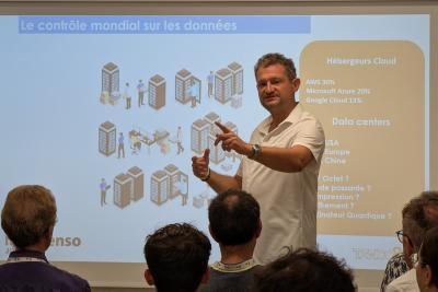 Agrandir l'image 9 sur 12, fenêtre modale