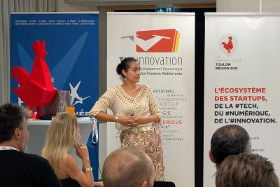 Agrandir l'image 3 sur 12, fenêtre modale