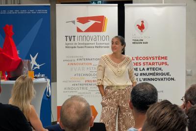 Agrandir l'image 8 sur 12, fenêtre modale