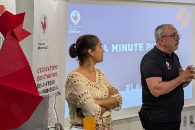 Agrandir l'image 10 sur 12, fenêtre modale