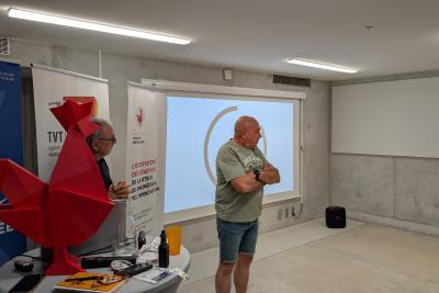 Agrandir l'image 11 sur 12, fenêtre modale