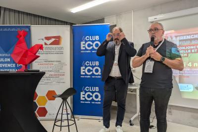 Agrandir l'image 1 sur 27, fenêtre modale