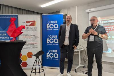 Agrandir l'image 25 sur 27, fenêtre modale