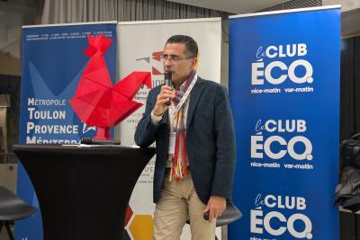 Agrandir l'image 26 sur 27, fenêtre modale