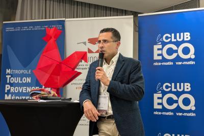 Agrandir l'image 22 sur 27, fenêtre modale