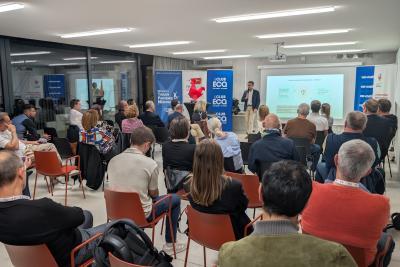 Agrandir l'image 24 sur 27, fenêtre modale