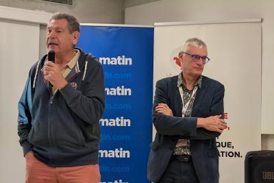 Agrandir l'image 13 sur 27, fenêtre modale