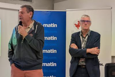 Agrandir l'image 14 sur 27, fenêtre modale