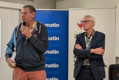 Agrandir l'image 15 sur 27, fenêtre modale