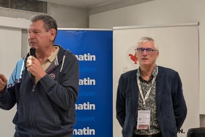 Agrandir l'image 16 sur 27, fenêtre modale