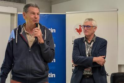 Agrandir l'image 17 sur 27, fenêtre modale