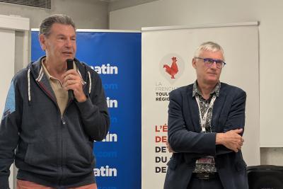 Agrandir l'image 21 sur 27, fenêtre modale